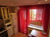 Квартира посуточно в Киеве на пл. Дружбы Народов, 5